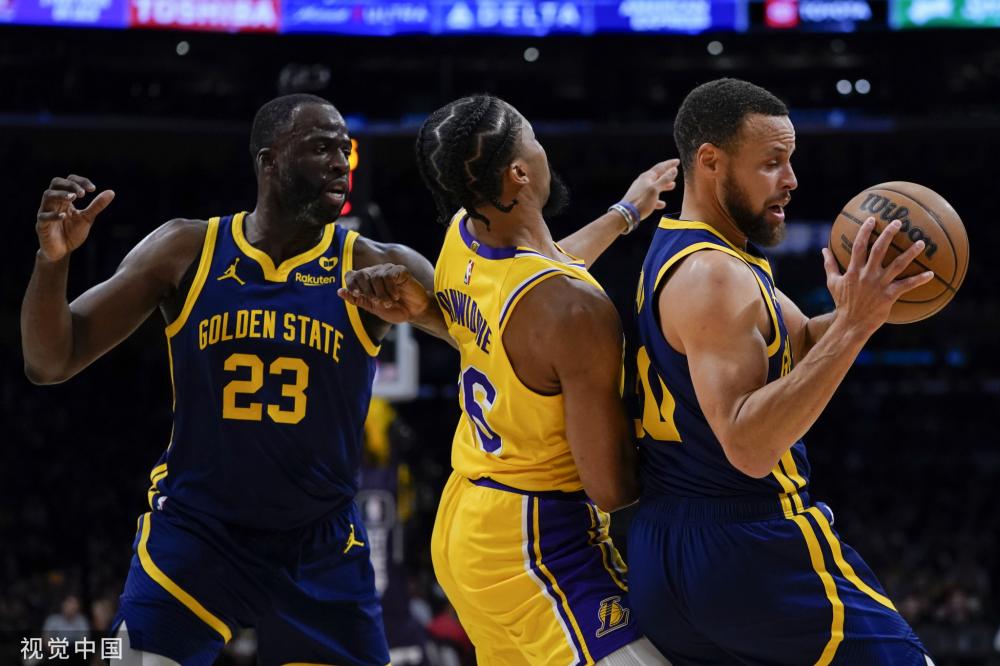 赛事积累了 赛事积累了