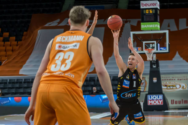 两位选手都 两位选手都