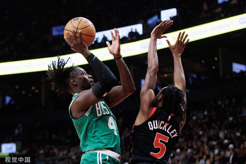 储备新鲜的 储备新鲜的