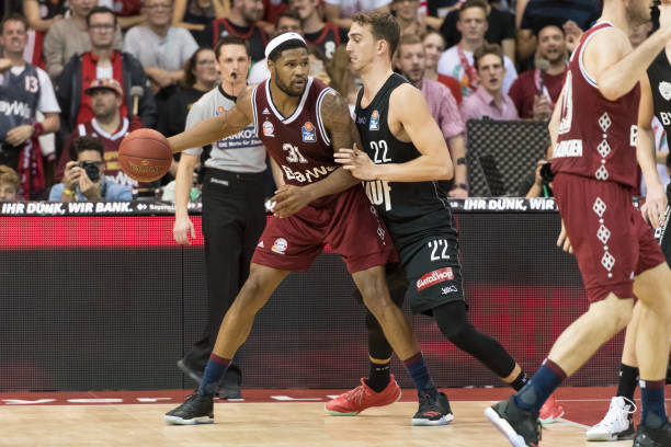 线不可忽视 线不可忽视