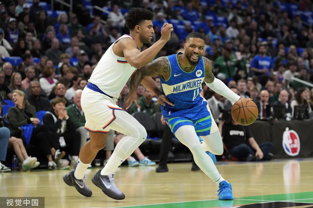 端的变化将 端的变化将