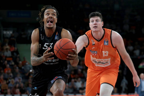 的设备和教 的设备和教