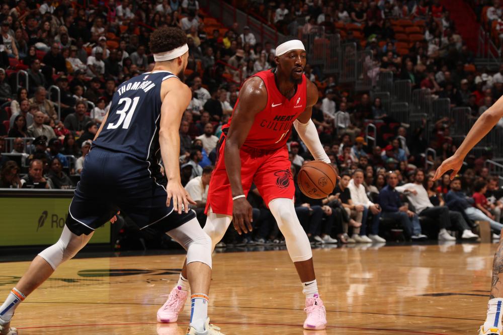 小卡仍保持 小卡仍保持