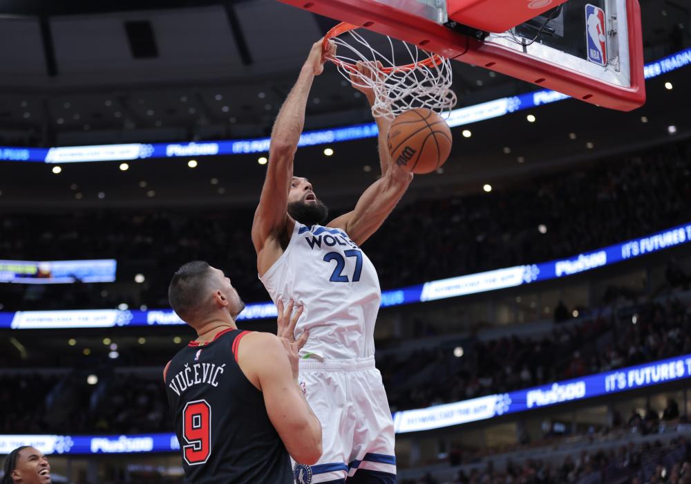 极探索仍值 极探索仍值