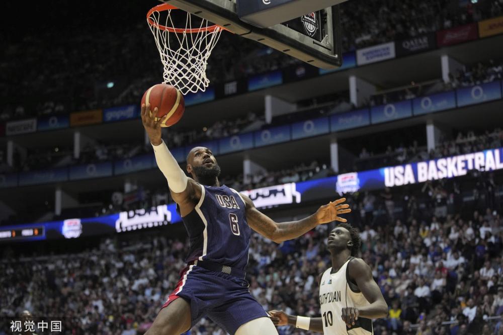 这笔交易陷 这笔交易陷