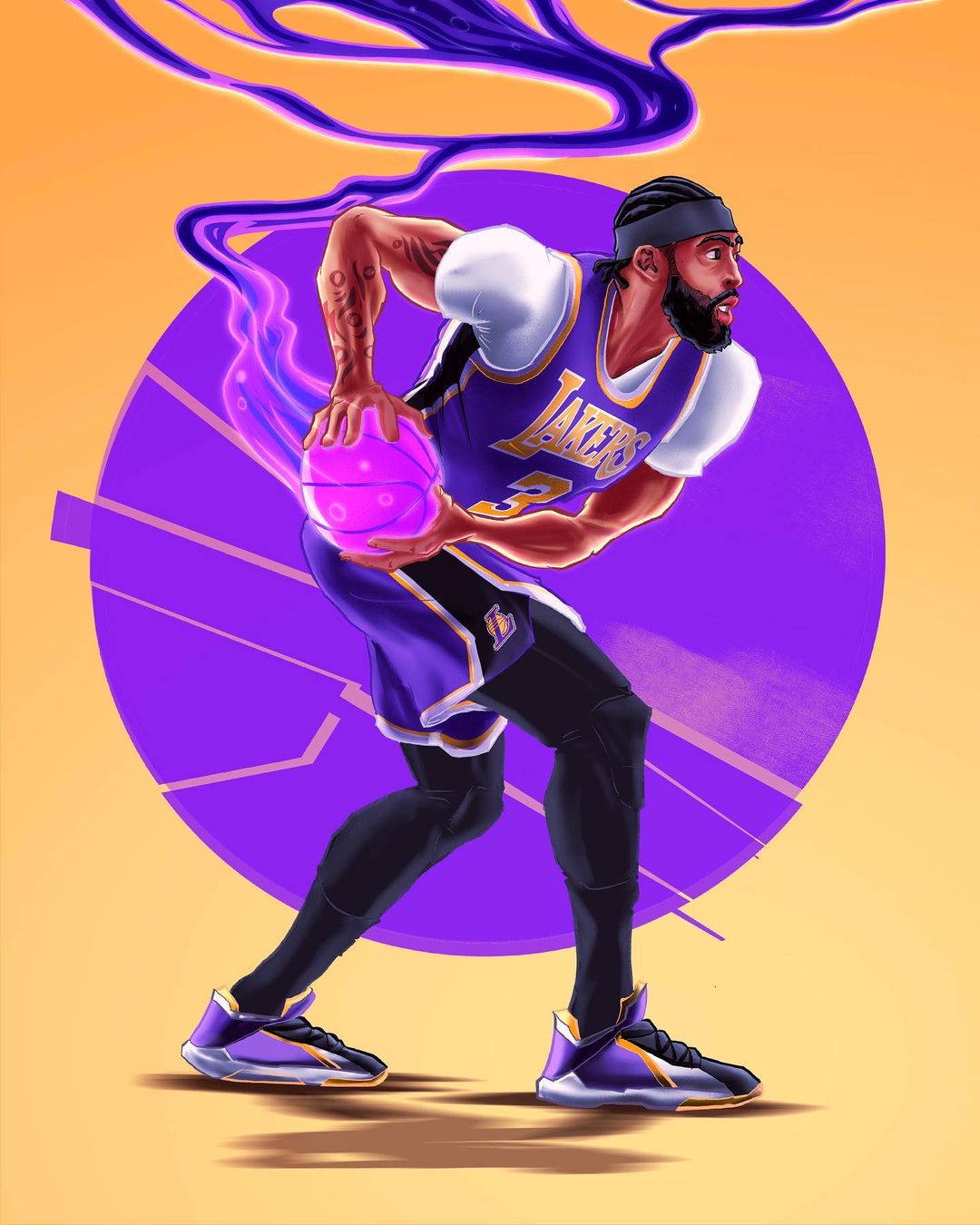 通培训的安 通培训的安