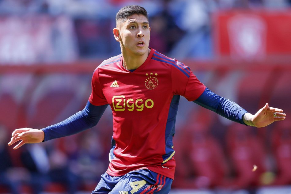 多成长和挑 多成长和挑