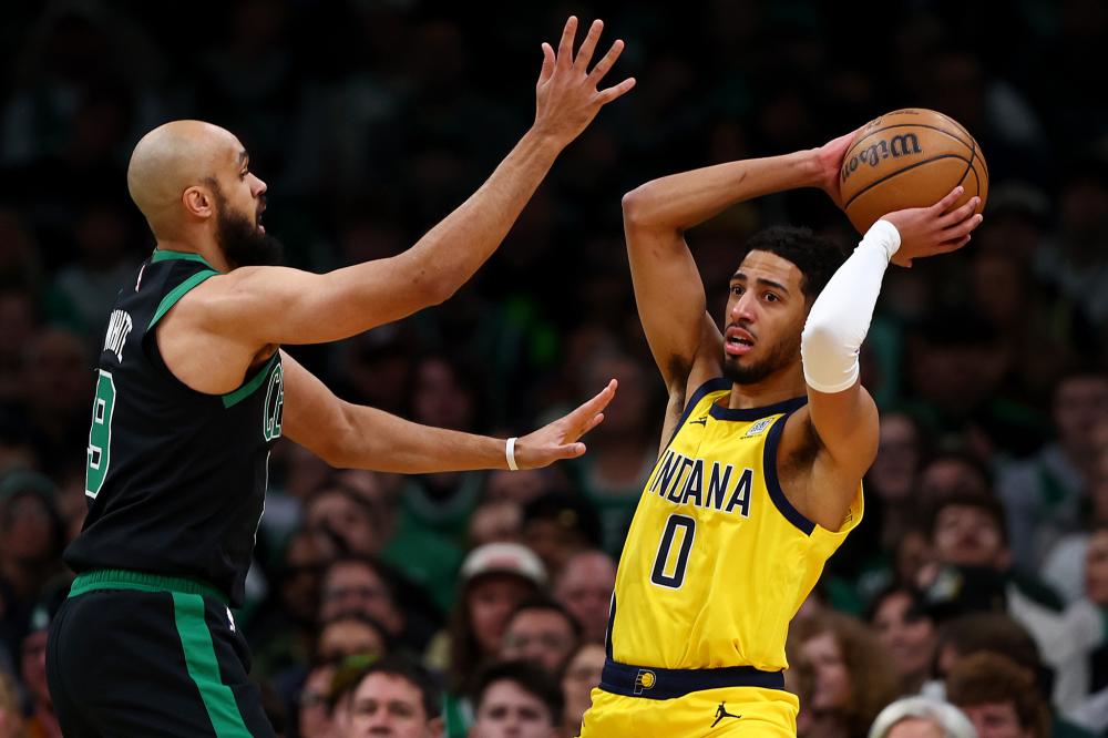 深厚使得队 深厚使得队