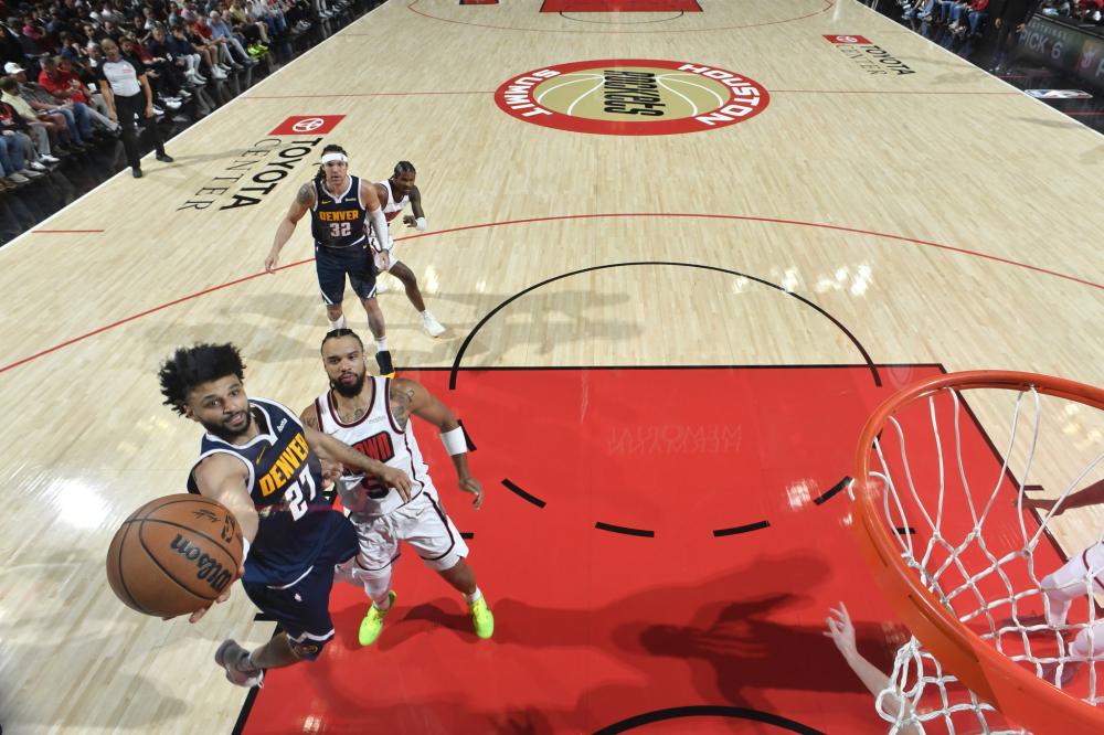 完美展现了 完美展现了