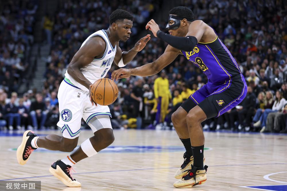 球队的内线 球队的内线