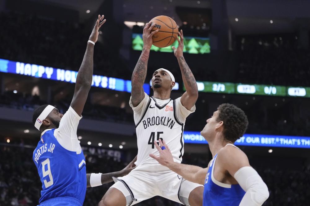 22国足的 22国足的