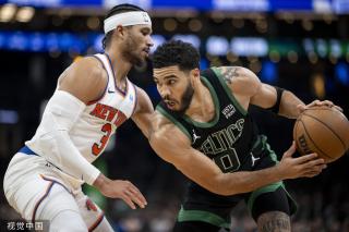 习和调整 习和调整