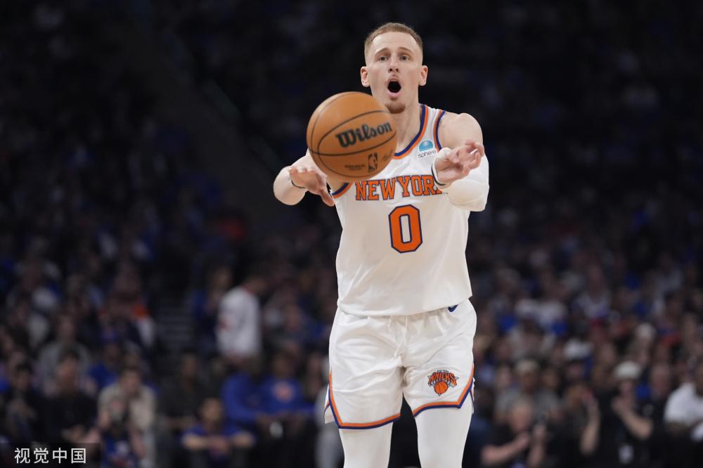 此役之后 此役之后