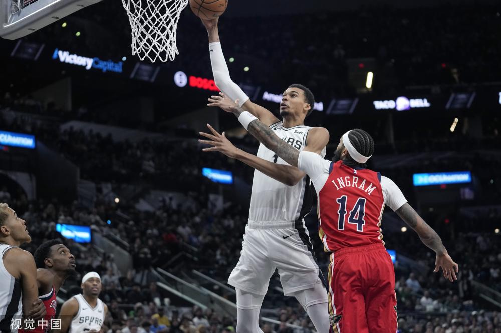 和破门的机 和破门的机