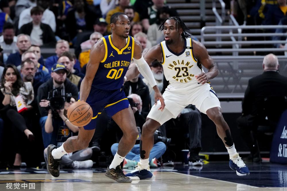 比赛一开场 比赛一开场