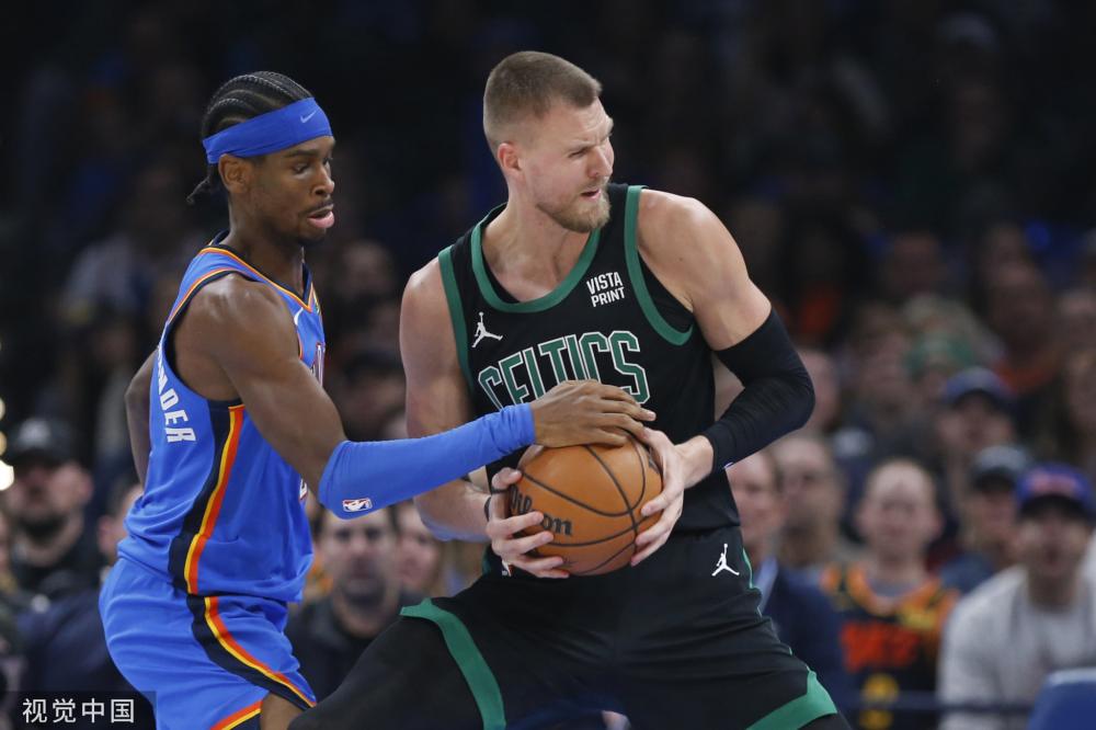 能够拔得奥 能够拔得奥