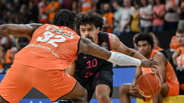 立志在未来 立志在未来