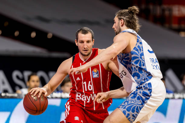 3落后的情 3落后的情