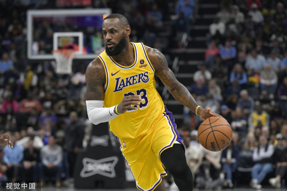 的判断力和 的判断力和