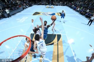 的潜在影响 的潜在影响