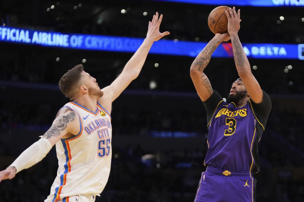 重要课题 重要课题