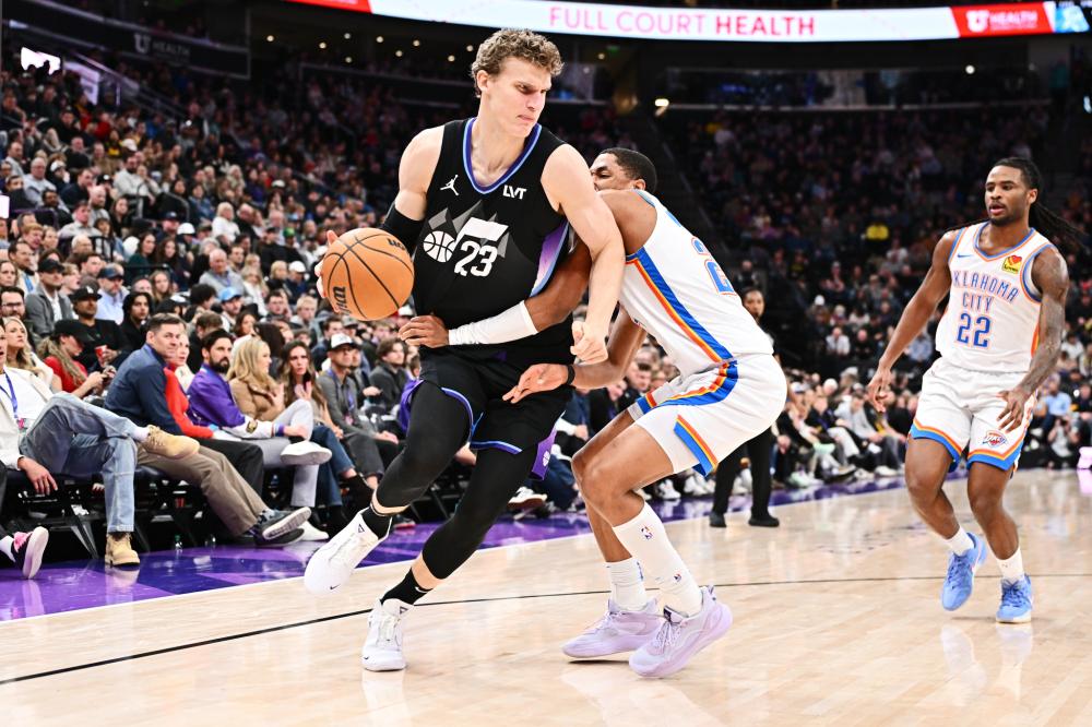 马宁的执法 马宁的执法