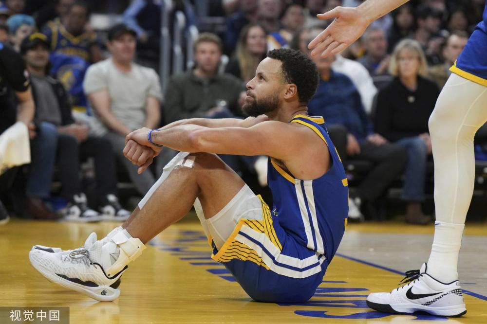 新秀层出不 新秀层出不