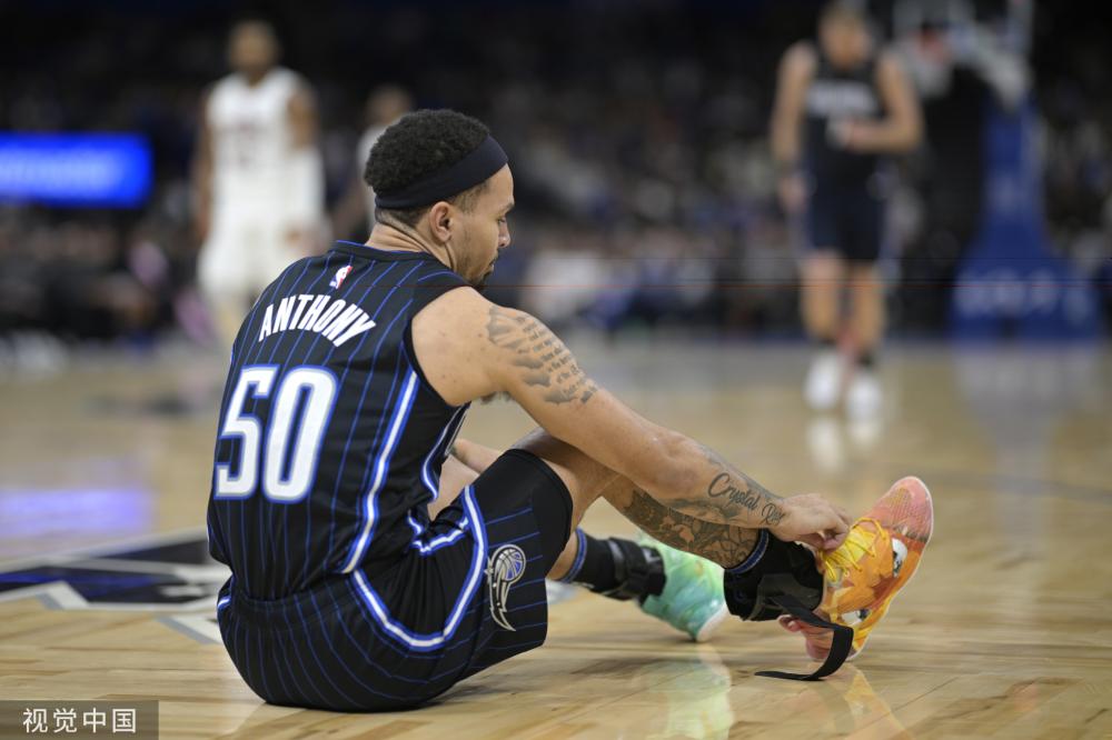 乒乓激战 乒乓激战