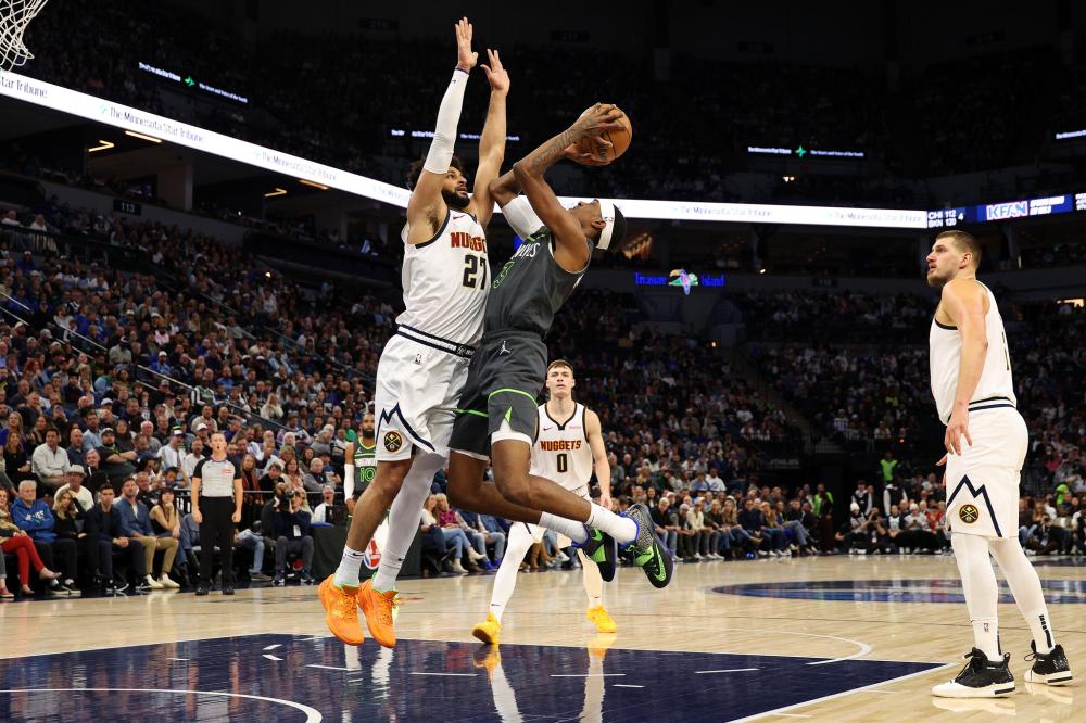 他在球队需 他在球队需