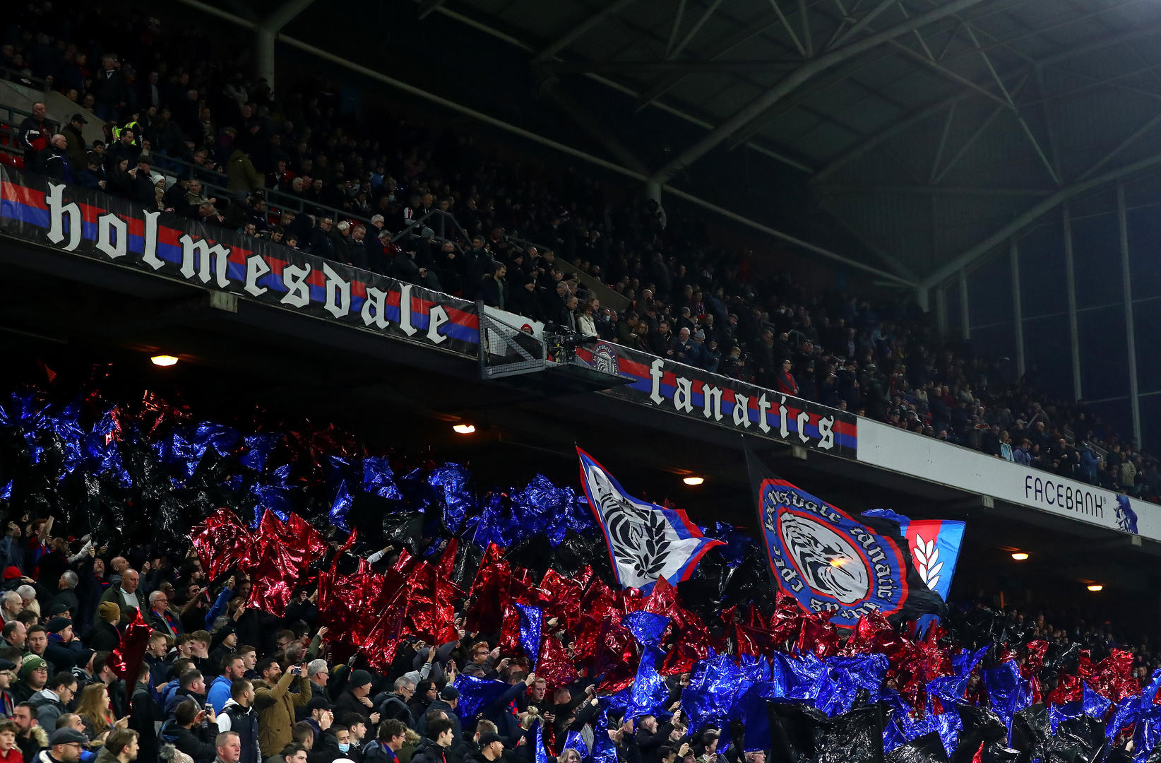 质疑和争议 质疑和争议