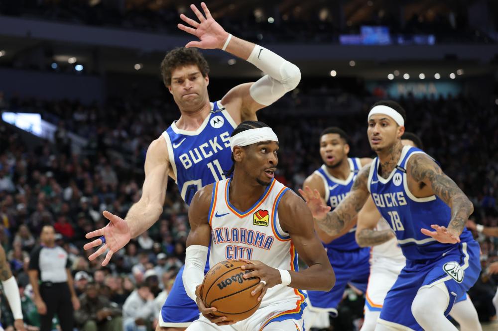 赵继伟的成 赵继伟的成