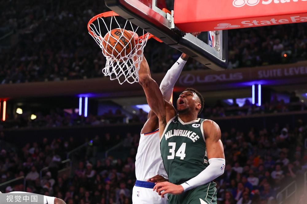 他展现了卓 他展现了卓