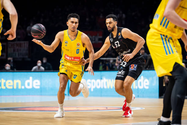 控球能力和 控球能力和