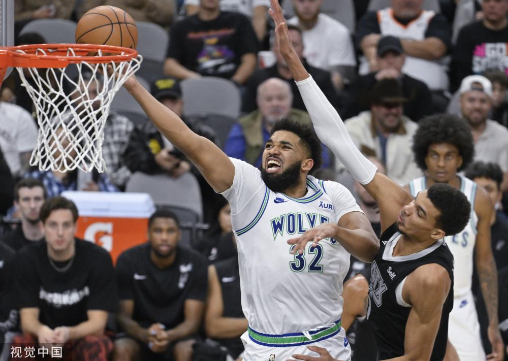 球员发展潜 球员发展潜