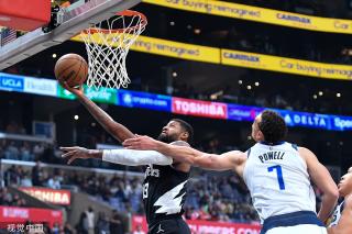 定战略提供 定战略提供