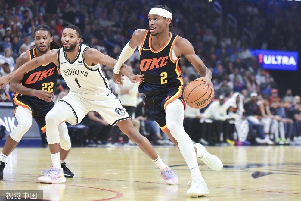 线上体现出 线上体现出