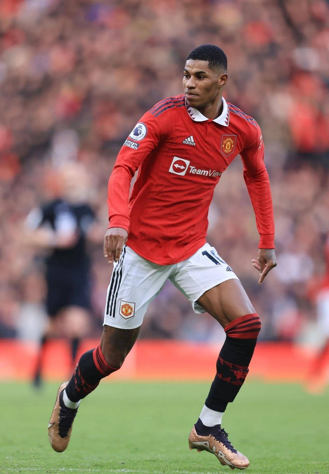 强的比赛精 强的比赛精