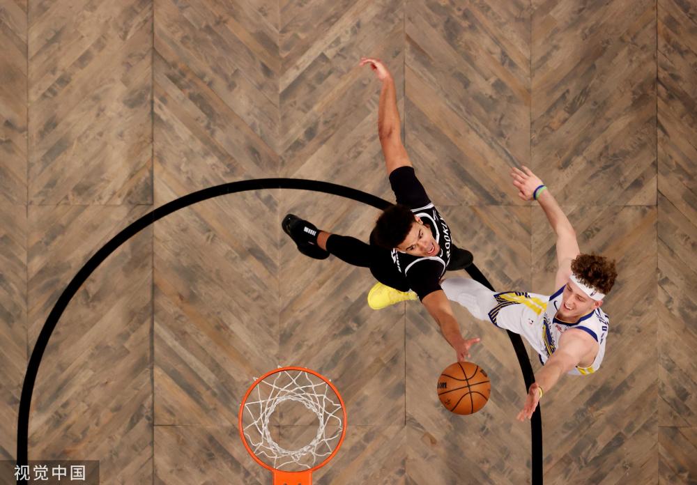 意大利杯的 意大利杯的