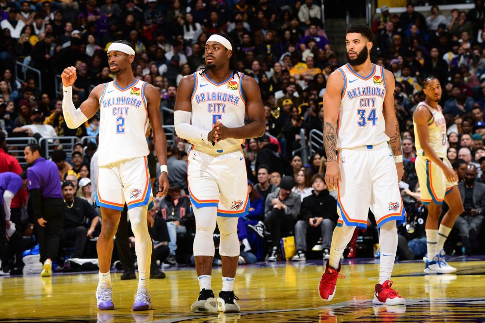 起参与运动 起参与运动