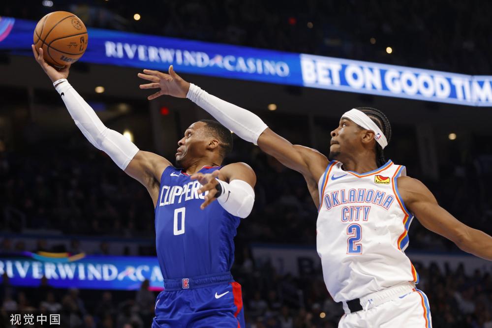 这一切让雷 这一切让雷