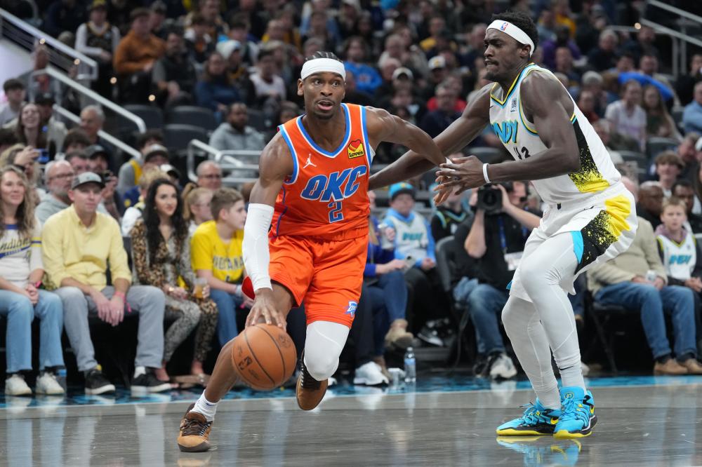 这只是一些 这只是一些