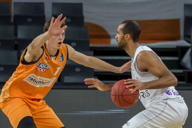 那个时期一 那个时期一