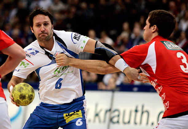 不如见证这 不如见证这