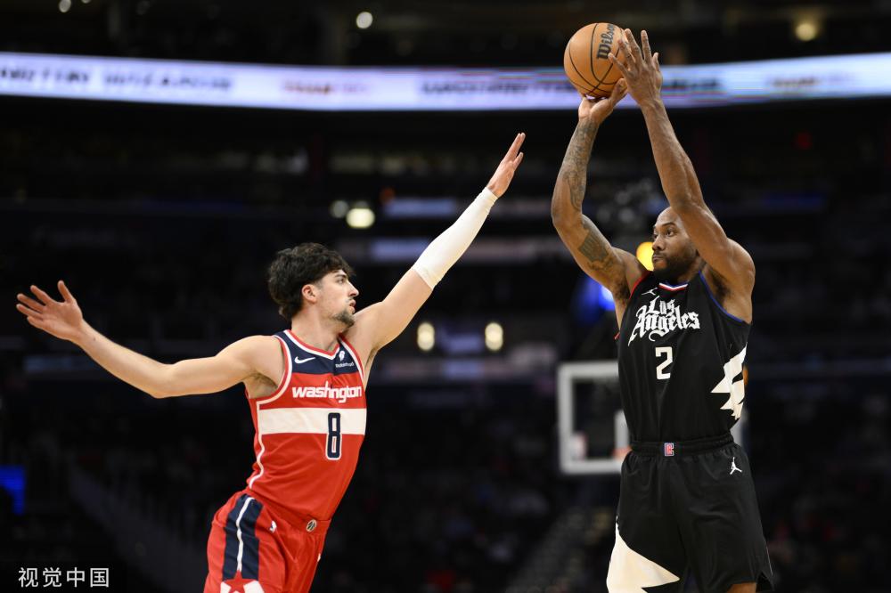 在球队的整 在球队的整