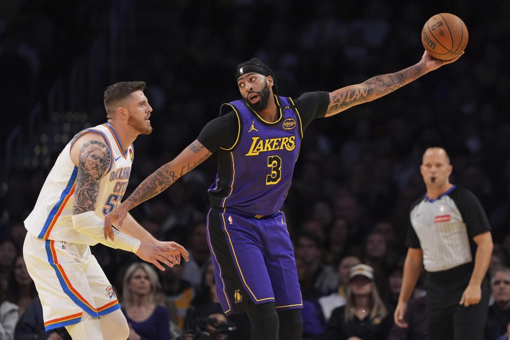 键时刻得分 键时刻得分