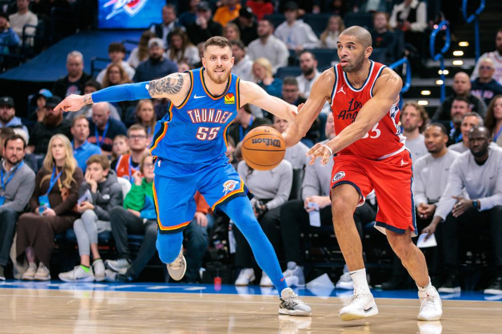 了他在基础 了他在基础