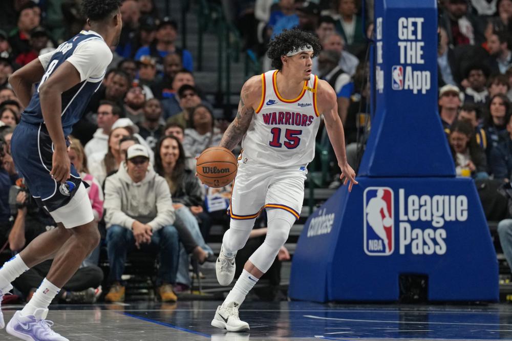 情怀的交融 情怀的交融