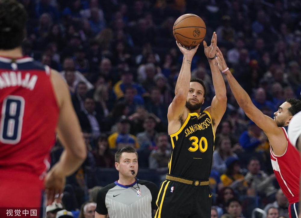 化的材质 化的材质