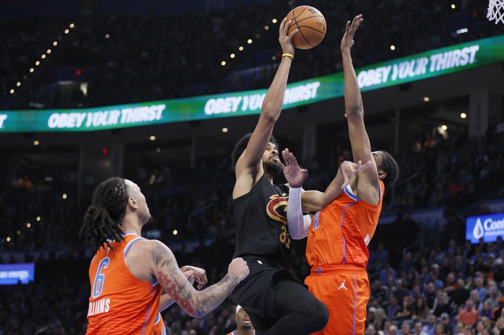 希望每一位 希望每一位