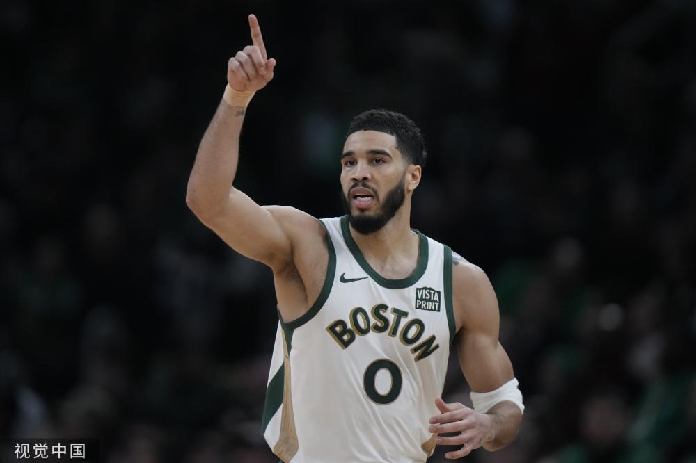 我们不仅看 我们不仅看